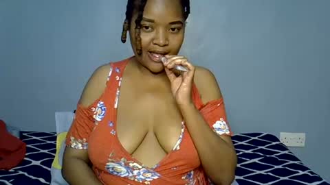 busty kenzi online show from July 10, 2026, 4:20 pm