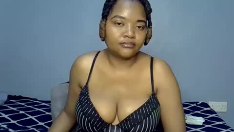 busty kenzi online show from July 14, 2026, 7:13 am