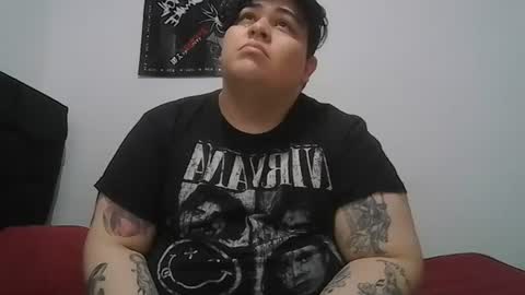 Dylan online show from July 24, 2026, 4:27 pm