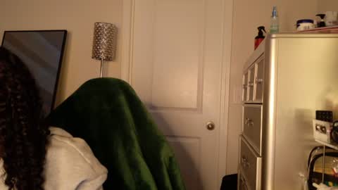 butterfly booty online show from August 4, 2026, 9:56 am