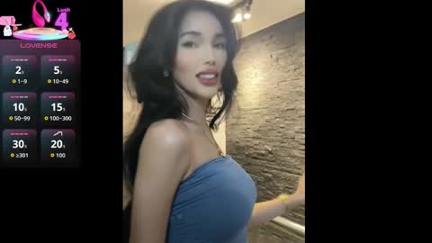 Snapshot of butthole_whisperer chatting on February 28, 2026, 6:42 pm mamamoblue online show from February 28, 2026, 6:42 pm