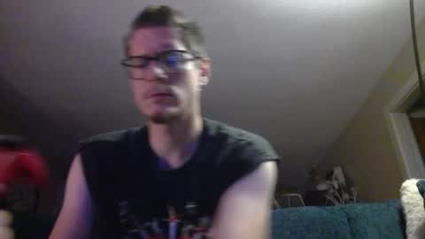 Snapshot of buttonjay chatting on August 2, 2026, 2:43 am Buttonjay online show from August 2, 2026, 2:43 am