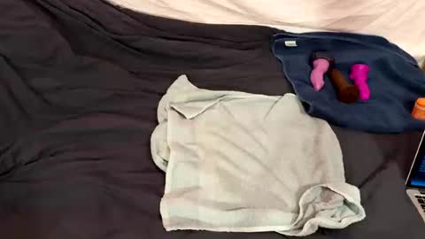 buttplayboi online show from July 21, 2026, 4:04 am