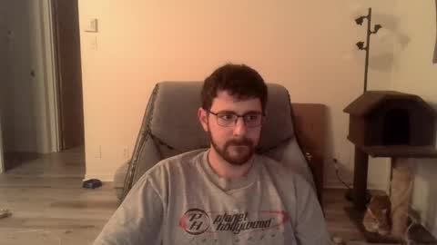  Astaroth  Angel  online show from May 15, 2026, 12:17 am