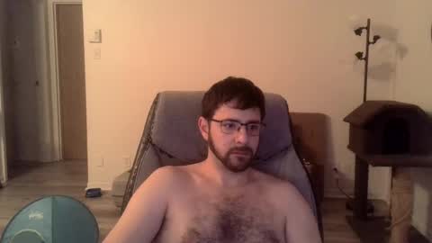  Astaroth  Angel  online show from May 18, 2026, 4:18 am