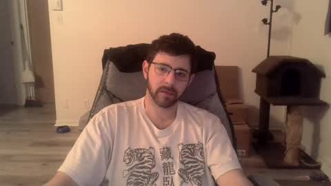  Astaroth  Angel  online show from May 20, 2026, 4:57 pm