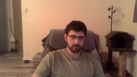  Astaroth  Angel  online show from May 21, 2026, 12:34 pm