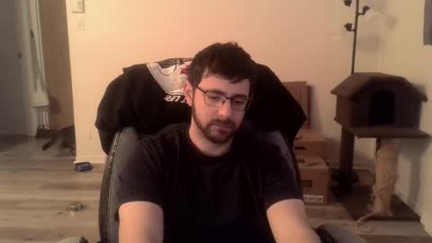  Astaroth  Angel  online show from May 22, 2026, 1:06 pm