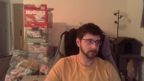  Astaroth  Angel  online show from May 29, 2026, 3:32 pm