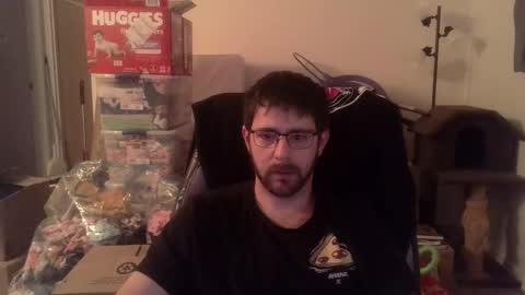  Astaroth  Angel  online show from May 30, 2026, 4:42 am