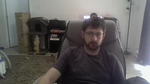  Astaroth  Angel  online show from June 4, 2026, 4:57 pm