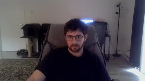  Astaroth  Angel  online show from June 5, 2026, 10:26 pm