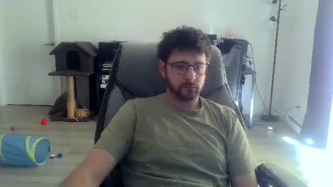  Astaroth  Angel  online show from June 8, 2026, 11:05 pm