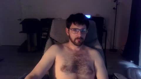  Astaroth  Angel  online show from June 10, 2026, 11:57 pm