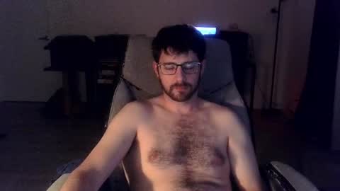  Astaroth  Angel  online show from June 11, 2026, 12:32 am