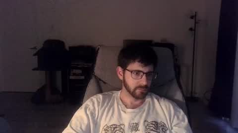  Astaroth  Angel  online show from June 12, 2026, 12:53 am