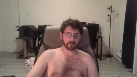  Astaroth  Angel  online show from June 16, 2026, 12:57 am