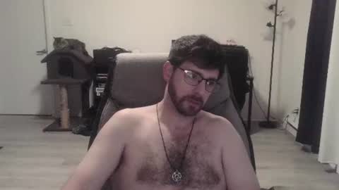  Astaroth  Angel  online show from June 21, 2026, 3:42 am