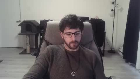  Astaroth  Angel  online show from June 22, 2026, 12:24 am