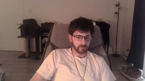  Astaroth  Angel  online show from June 22, 2026, 11:57 pm