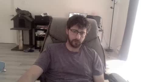  Astaroth  Angel  online show from June 24, 2026, 3:44 pm