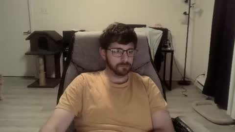  Astaroth  Angel  online show from June 26, 2026, 1:43 am