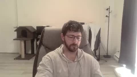  Astaroth  Angel  online show from June 26, 2026, 1:48 pm