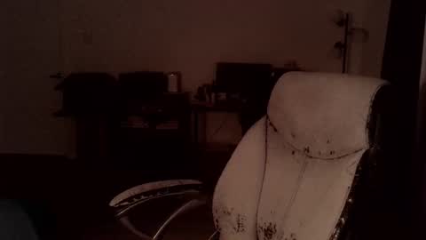  Astaroth  Angel  online show from July 5, 2026, 2:40 am