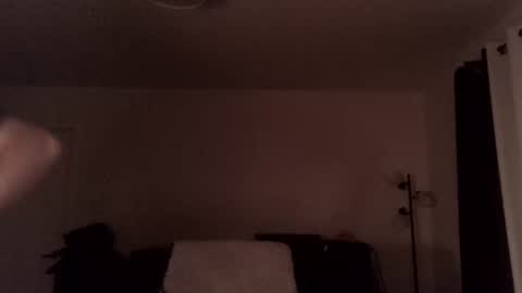  Astaroth  Angel  online show from July 5, 2026, 4:19 am