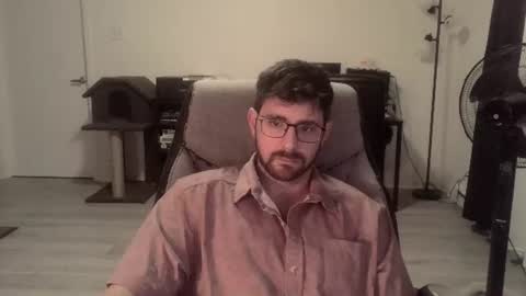  Astaroth  Angel  online show from July 12, 2026, 3:41 am