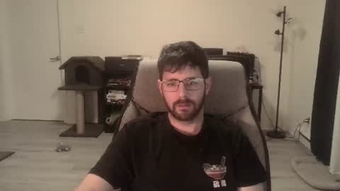  Astaroth  Angel  online show from July 17, 2026, 2:18 am