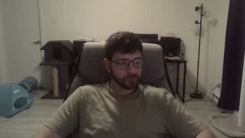  Astaroth  Angel  online show from July 22, 2026, 2:14 am