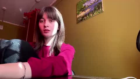 butyhoi online show from June 21, 2026, 2:30 pm