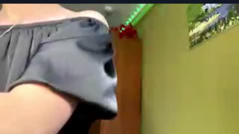 butyhoi online show from July 6, 2026, 3:47 pm