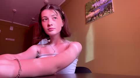 butyhoi online show from July 18, 2026, 3:38 pm
