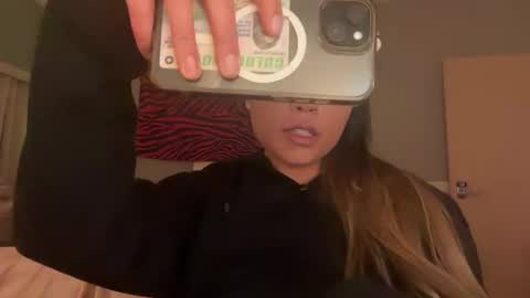 bxbycakezxx online show from April 12, 2026, 9:36 am