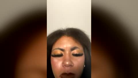 bxbycakezxx online show from August 3, 2026, 10:32 am