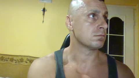 bzykacz1988 online show from July 26, 2026, 12:19 am