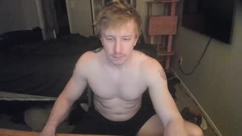 c00ki3m0nstr online show from June 10, 2026, 2:23 am