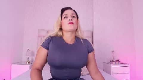 Carolina online show from August 1, 2026, 3:06 am