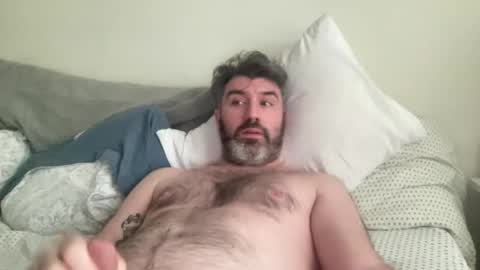 Snapshot of c_life128 chatting on April 19, 2026, 6:10 pm c_life128 online show from April 19, 2026, 6:10 pm