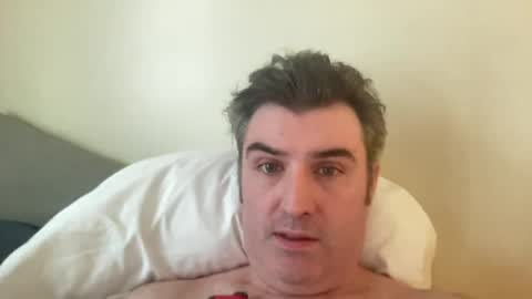 Snapshot of c_life128 chatting on June 29, 2026, 3:56 pm c_life128 online show from June 29, 2026, 3:56 pm