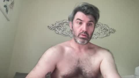 Snapshot of c_life128 chatting on July 17, 2026, 3:29 pm c_life128 online show from July 17, 2026, 3:29 pm