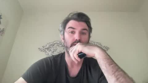 Snapshot of c_life128 chatting on July 20, 2026, 7:05 pm c_life128 online show from July 20, 2026, 7:05 pm