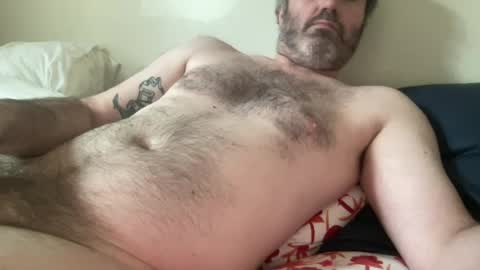 Snapshot of c_life128 chatting on July 21, 2026, 3:47 pm c_life128 online show from July 21, 2026, 3:47 pm