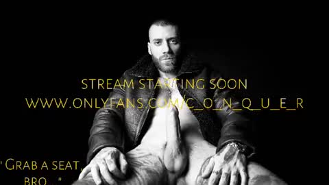 CQ online show from June 25, 2026, 3:28 am