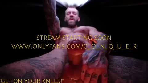 CQ online show from July 3, 2026, 3:24 am