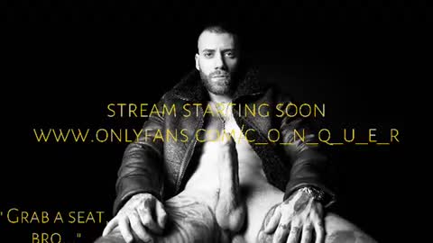 CQ online show from July 4, 2026, 3:35 am