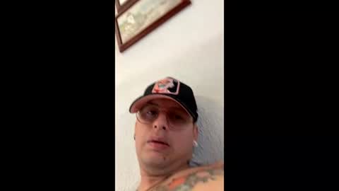 Snapshot of cachojesus27 chatting on May 23, 2026, 11:36 am Jesus online show from May 23, 2026, 11:36 am