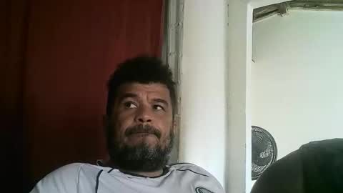 Snapshot of cafinfi1 chatting on April 26, 2026, 7:00 pm cafinfi1 online show from April 26, 2026, 7:00 pm